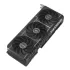 ASUS PRIME GeForce RTX 5080 16GB GDDR7 OC Edition Graphics Card